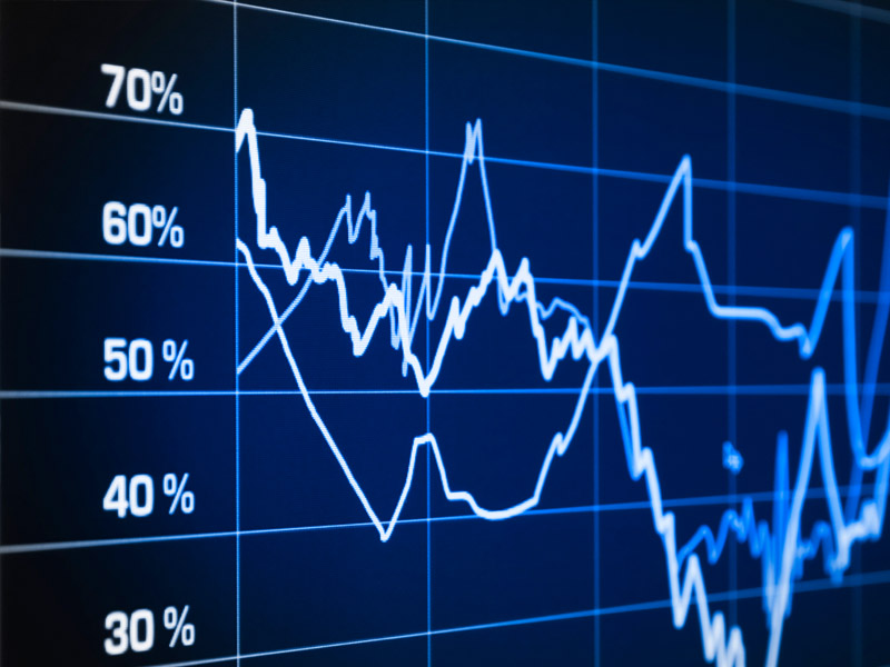 接码短信社区平台